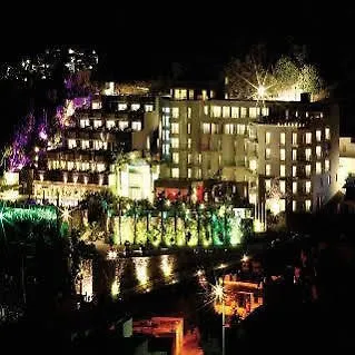 Blue Bodrum Hotel