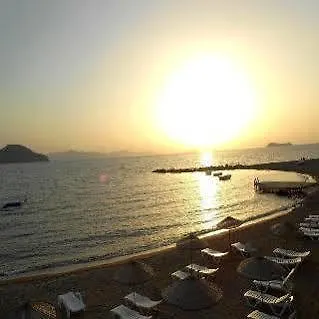 Blue Bodrum Turgutreis